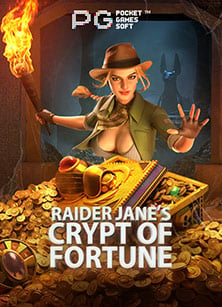 เปิดประสบการณ์ยิง ปลา ได้ เงิน pantip กับ Joker Gaming!