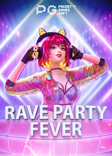 เทคนิคเล่นเกม ยิง ปลา โจ๊ก เกอร์ 123 ให้ได้เปรียบ