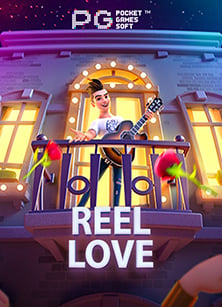 เทคนิค ยิง ปลา ได้ เงิน ง่าย ทำกำไรในคลิกเดียว