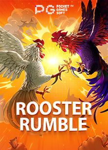 เล่นสนุกกับ ยิง ปลา ได้ เงิน pantip ค่าย CQ9