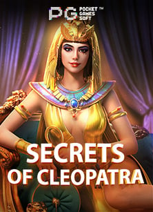 สนุกสนานกับยิง ปลา ได้ เงิน ฟรี รีวิวคุ้มๆ