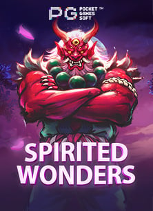 เทคนิคการเล่นยิง ปลา ไม่มี ขั้น ต่ํา เพื่อกำไรสูงสุด